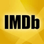 IMDb